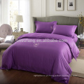 Alibaba China Suppiler Luxury Duvet Covers Good Quality Long Staple Cotton Bed Sets Bed Sheet